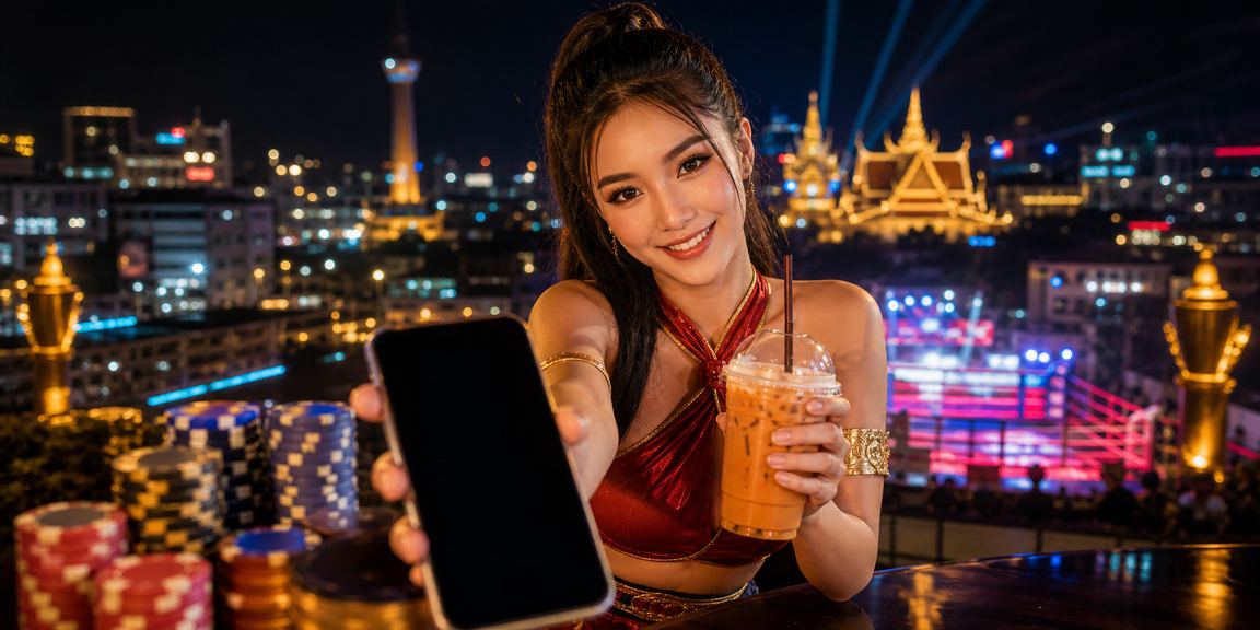 g2g168h