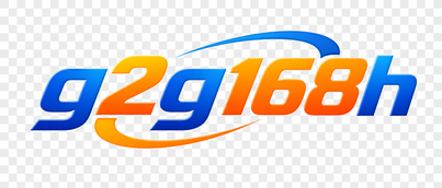 g2g168h